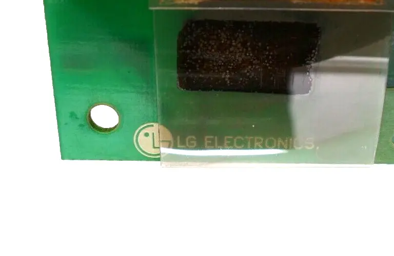Produktfoto 1 von LG Electronics N001C Inverter Board 6632Z-1502C | 6632Z-1502C 000723