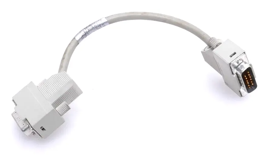 Produktfoto 1 von Siemens Lappkabel V422 56-R664-A11 | Rev. D | V42256-R664-A11