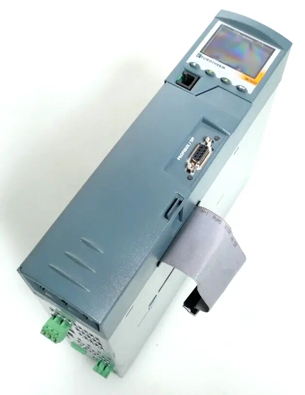 Produktfoto 1 von Eurotherm CATI EPOWER/3PH-160A/600V/230V | PSL:D4
