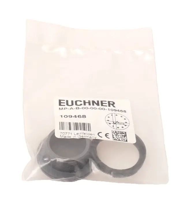 Produktfoto 1 von Euchner Control Module MP-A-B-00-00-00-109468 | 109468