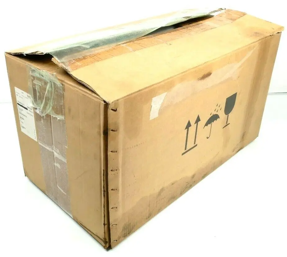 Produktfoto 1 von Bosch Spindelmodul SPM 75-TD IND-106 | 1070077540-106