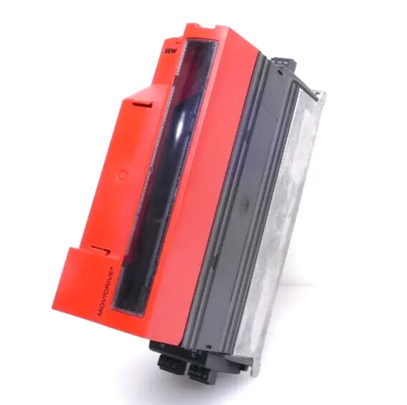 Produktfoto 1 von Sew 08227187 Umrichter MDX60A0022-5A3-4-00 + 08243492 MDX61B0022-5A3-4-00/DFE32B