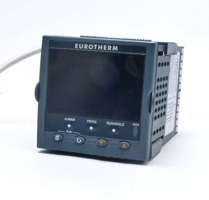 Produktfoto 1 von Eurotherm Process Controller | 2604F