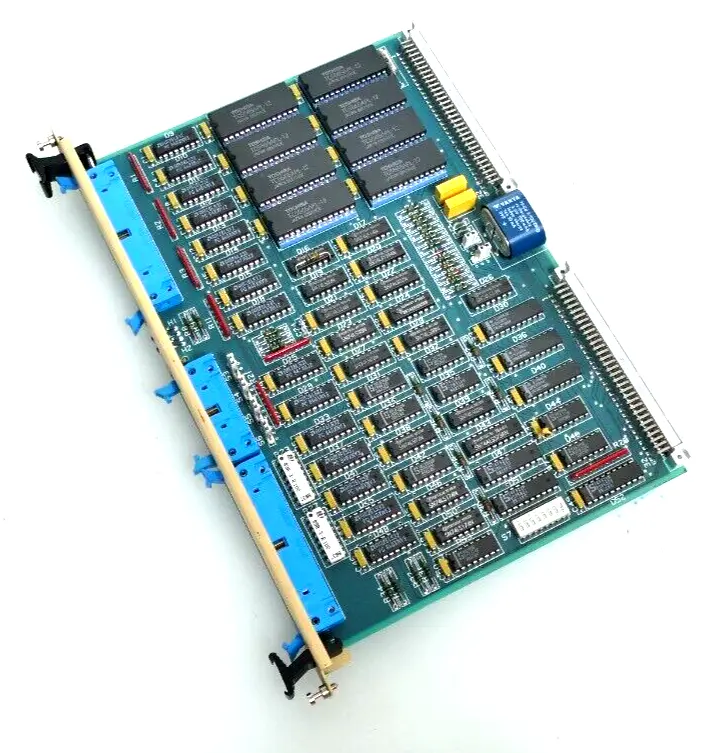 Produktfoto 1 von ABB Modul SHM86-M64K | 57772247