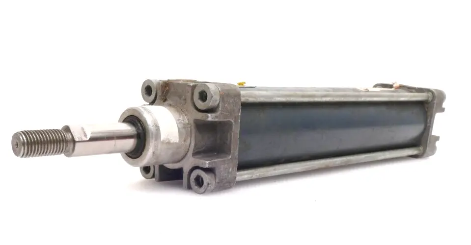 Produktfoto 1 von Bosch Pneumatikzylinder 0 822 203 209 | 0822203209