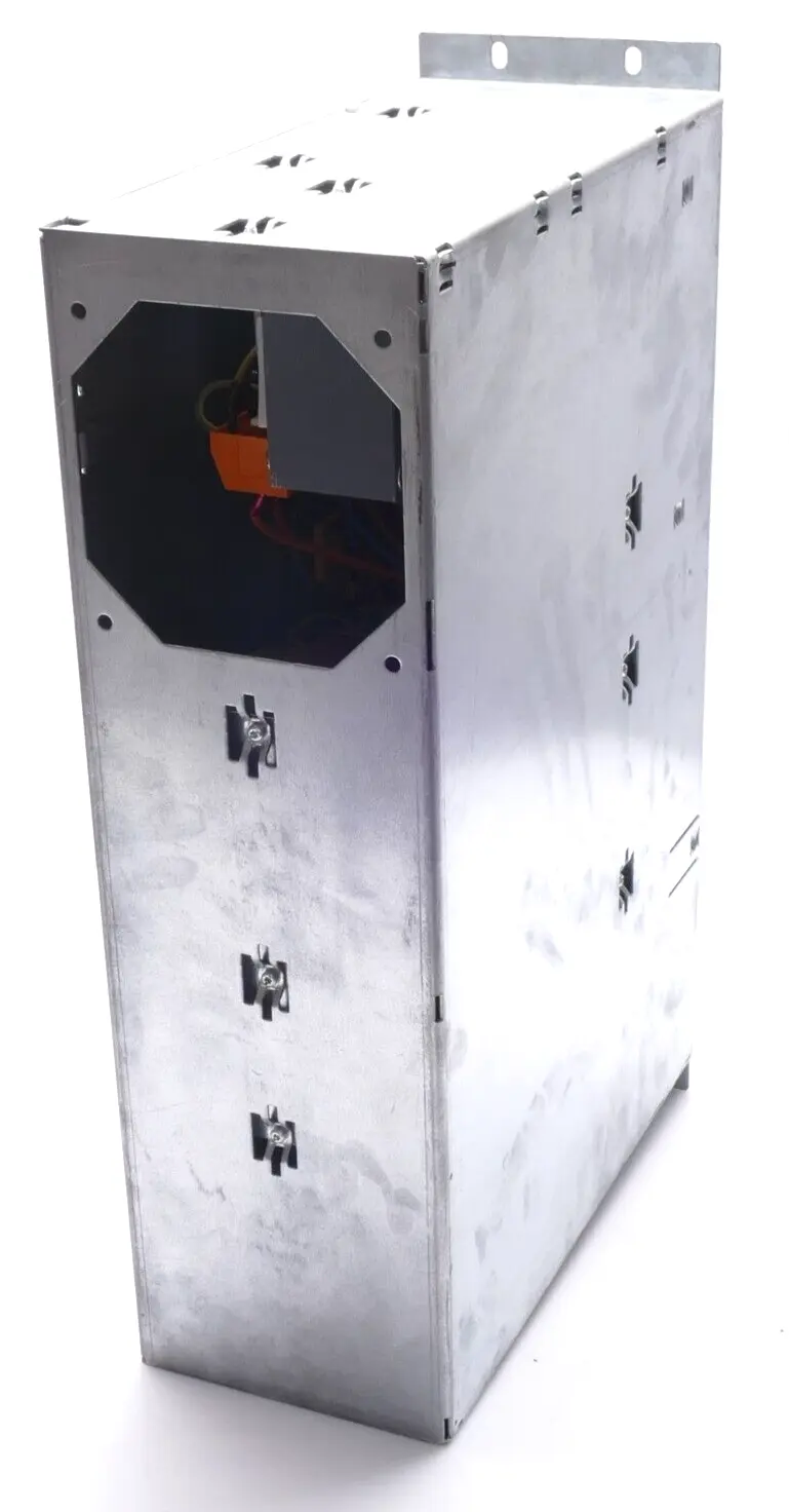 Bosch EVS Schnittstellenmodul | 1070080542-400