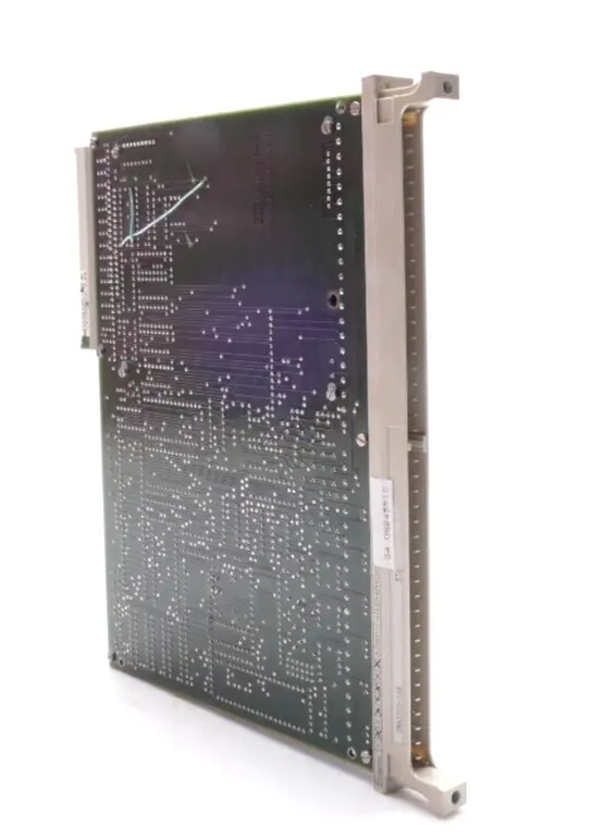 Produktfoto 1 von Siemens Modul 7MH3 305-1AB | E:08 | 7MH3305-1AB