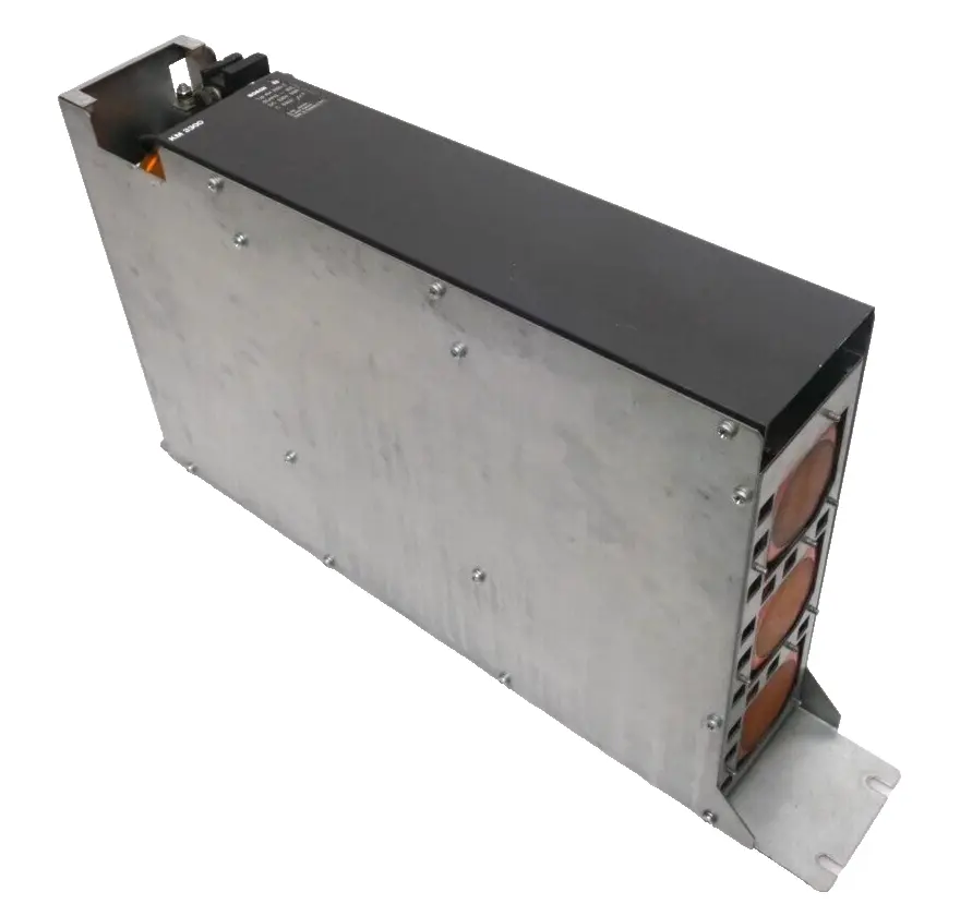 Produktfoto 1 von Bosch Kondensatormodul KM 3300-T | 054915-102