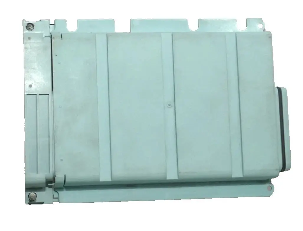 Produktfoto 1 von Siemens Rückwandbusmodul 155mm | 6SL32 60-2TA00-0AA0 | E:05 | 6SL3260-2TA00-0AA0