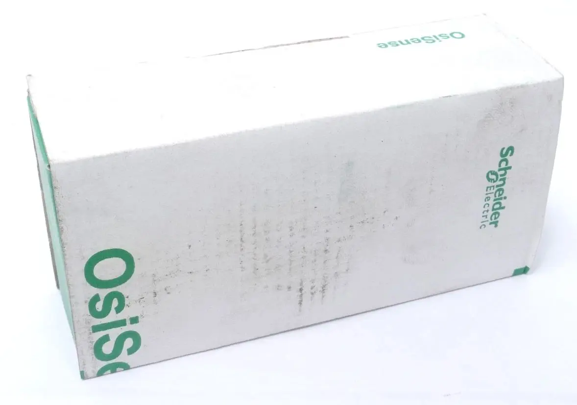Produktfoto 1 von Schneider Electric Osi Sense Positionsschalter ZCKJ433891 | 095050