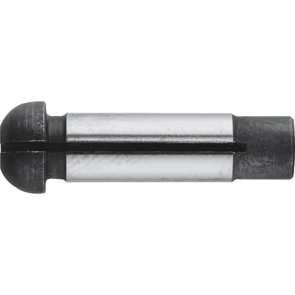 Produktfoto 1 von PFERD TOOLS Reduzierspannhülse RZH 64