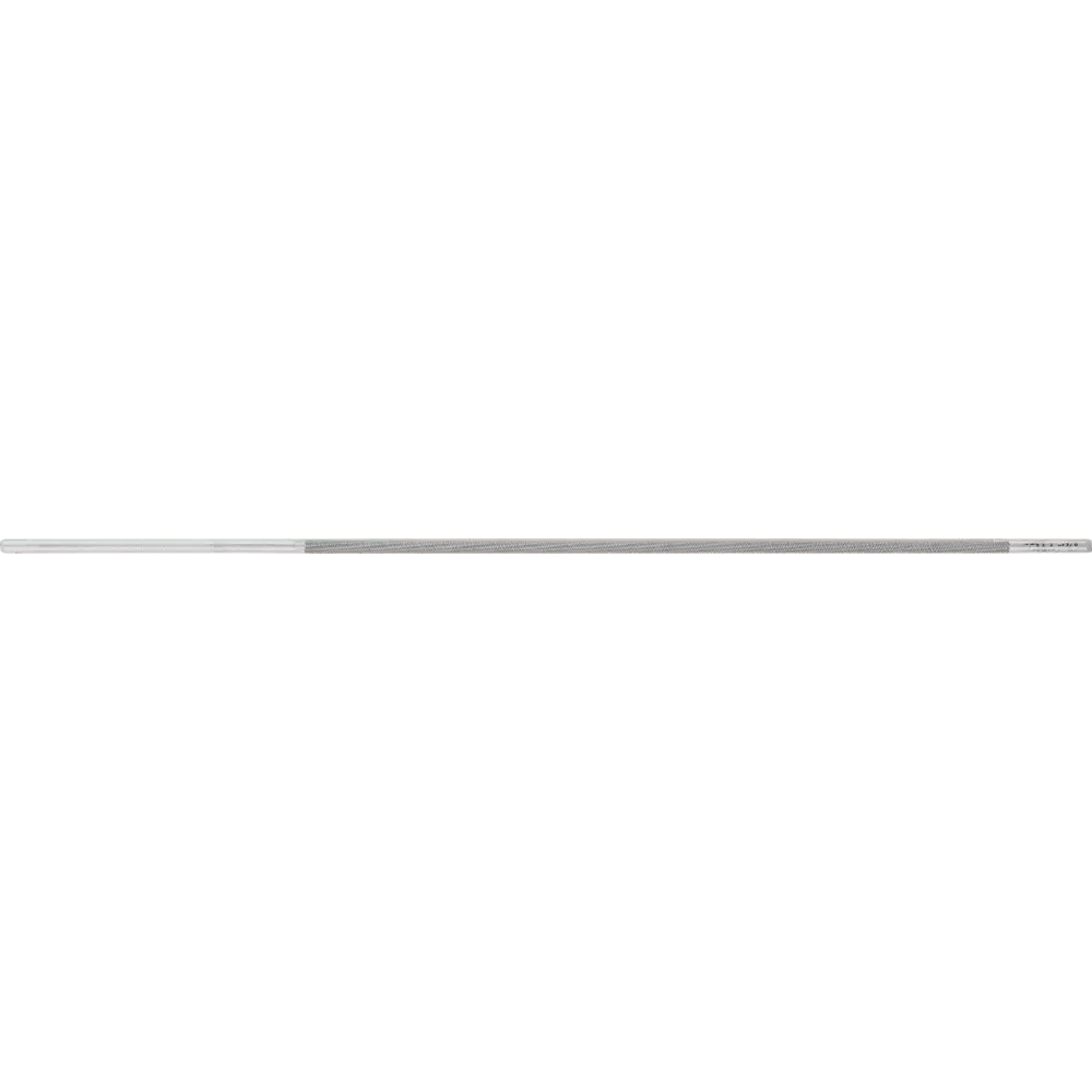 Produktfoto 1 von PFERD TOOLS Kettensägefeile Rund Ø 3,5x200mm Classic Line, 6 Stk.
