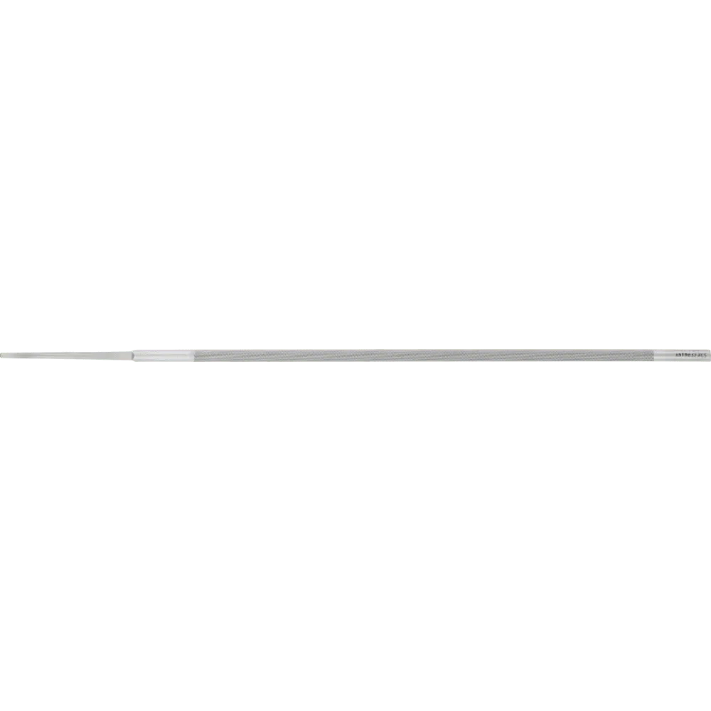 Produktfoto 1 von PFERD TOOLS Kettensägefeile Rund Ø 4,5x200mm Classic Line, 6 Stk.