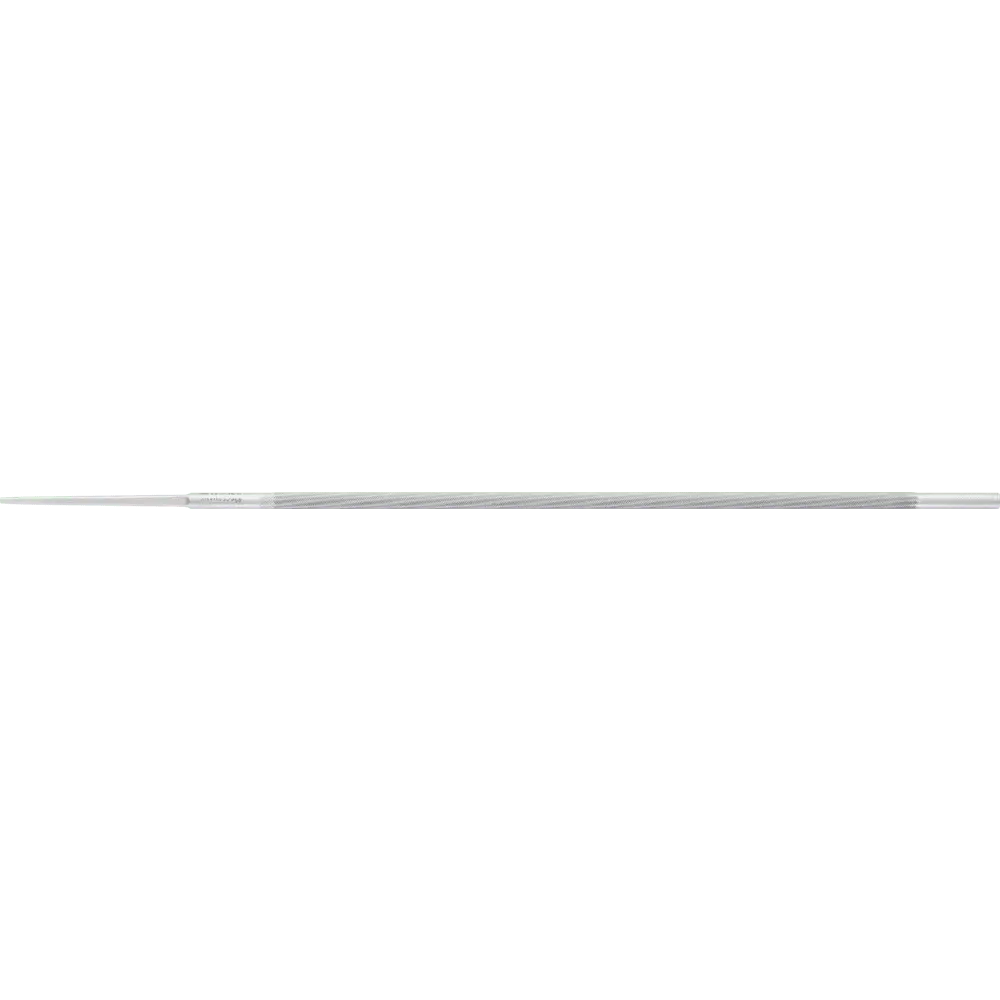 Produktfoto 1 von PFERD TOOLS Kettensägefeile Rund Ø 4,5x200mm Premium Line, 6 Stk.