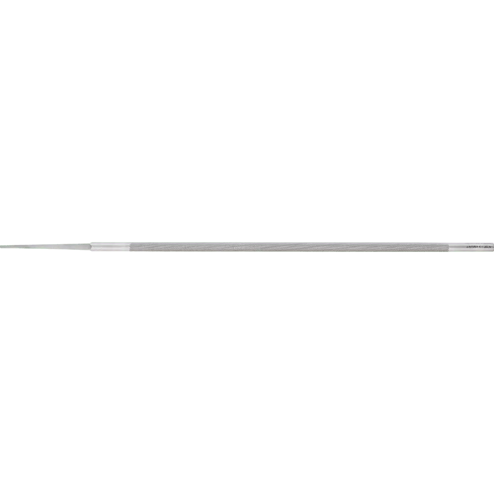 Produktfoto 1 von PFERD TOOLS Kettensägefeile Rund Ø 4,8x200mm Classic Line, 6 Stk.