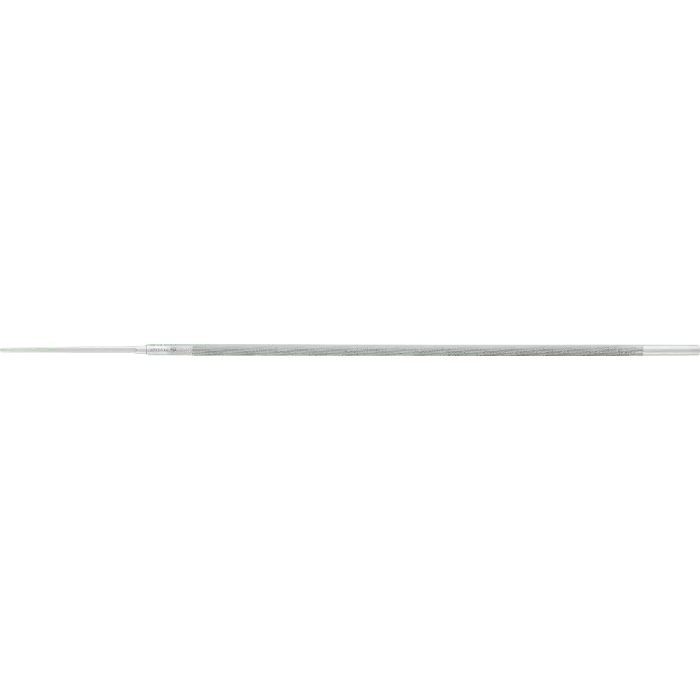 Produktfoto 1 von PFERD TOOLS Kettensägefeile Rund Ø 4,0x200mm Premium Line, 6 Stk.
