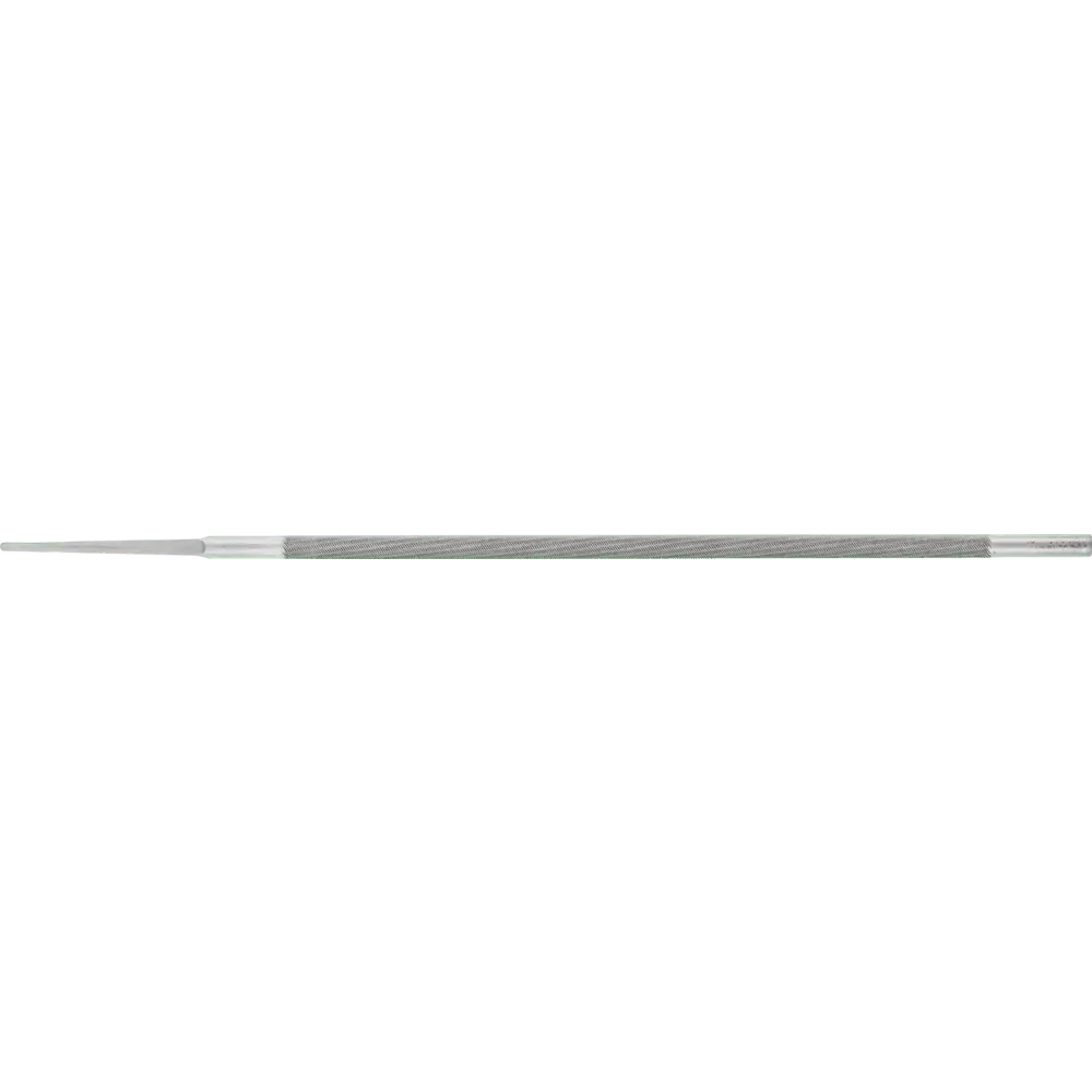 Produktfoto 1 von PFERD TOOLS Kettensägefeile Rund Ø 5,5x200mm Classic Line, 6 Stk.