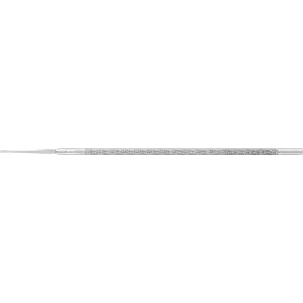 Produktfoto 1 von PFERD TOOLS Kettensägefeile Rund Ø 5,5x200mm Premium Line, 6 Stk.