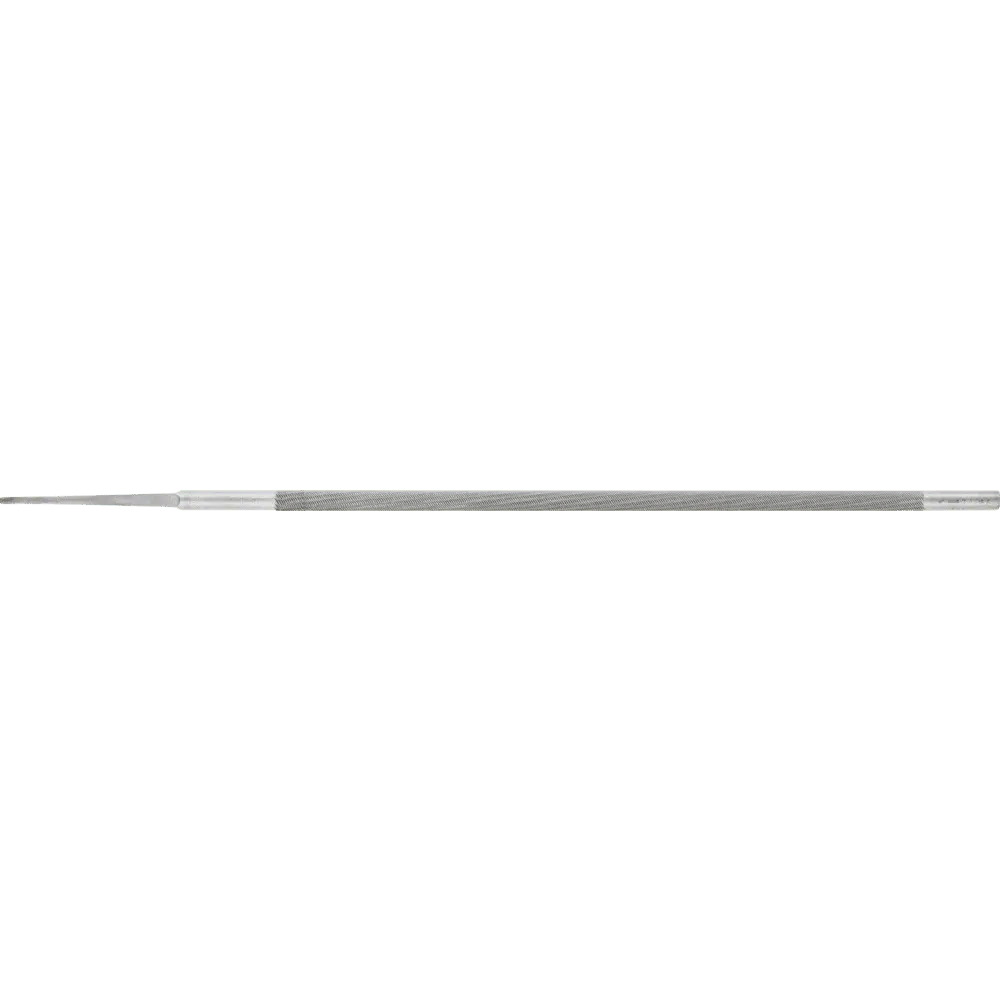 Produktfoto 1 von PFERD TOOLS Kettensägefeile Rund Ø 5,16x200mm Classic Line, 6 Stk.