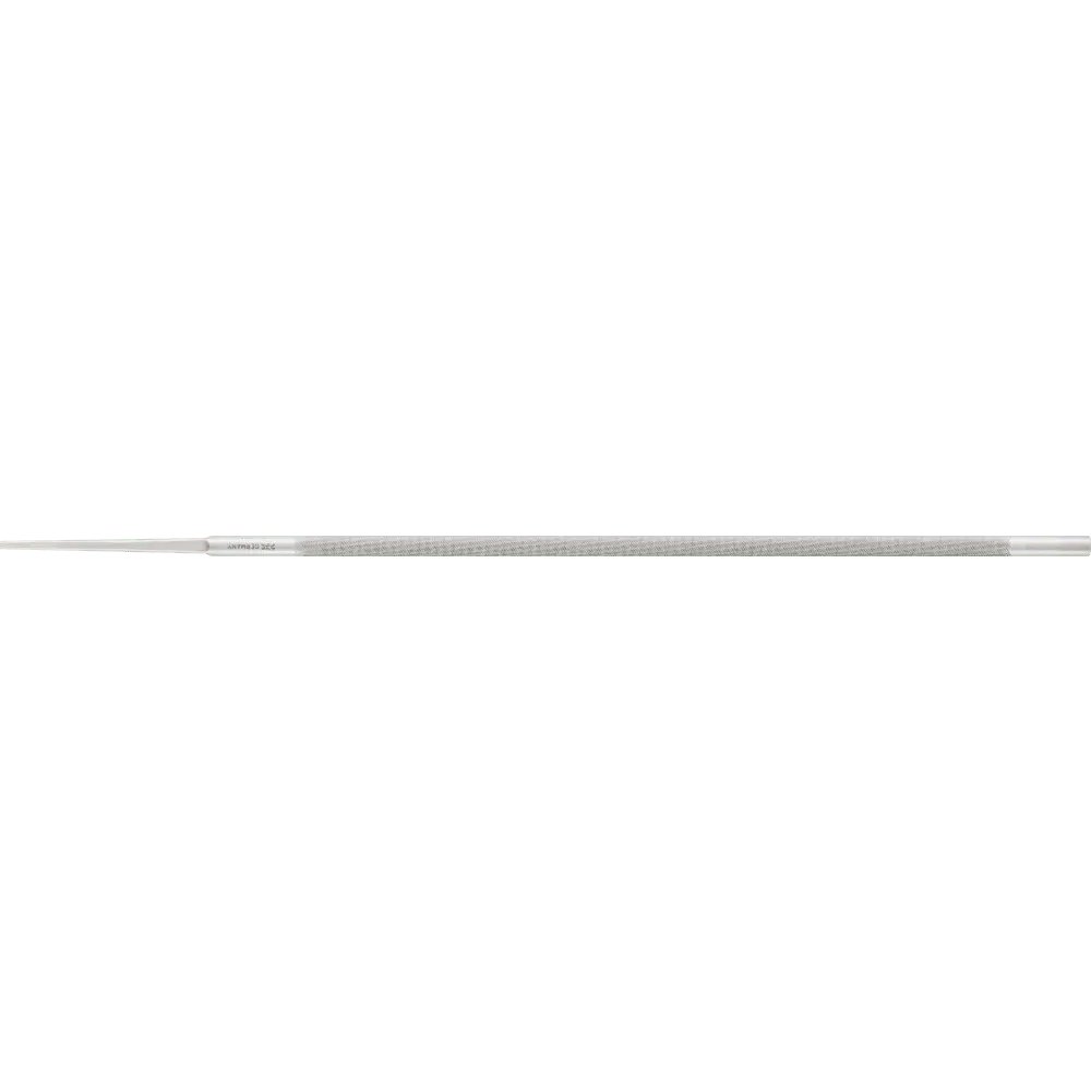 Produktfoto 1 von PFERD TOOLS Kettensägefeile Rund Ø 5,16x200mm Premium Line, 6 Stk.