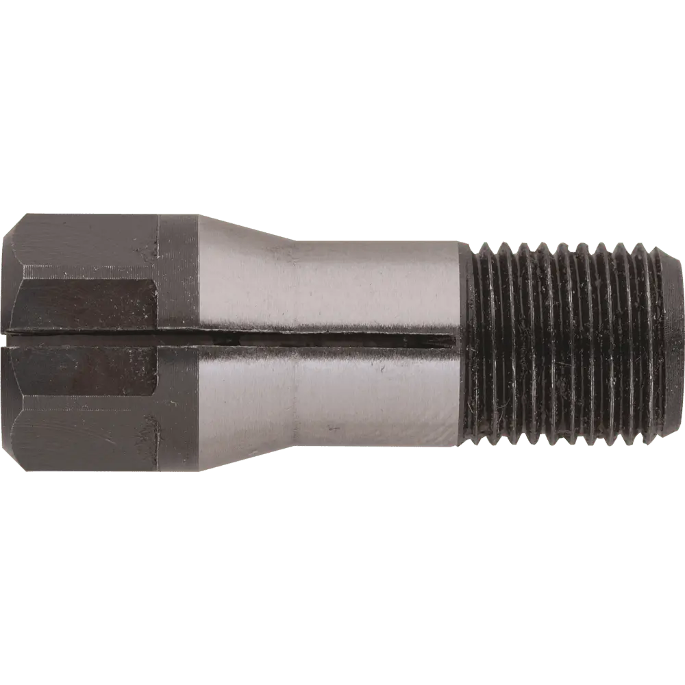Produktfoto 1 von PFERD TOOLS Spannzange SPZ 95766304 (5 mm)