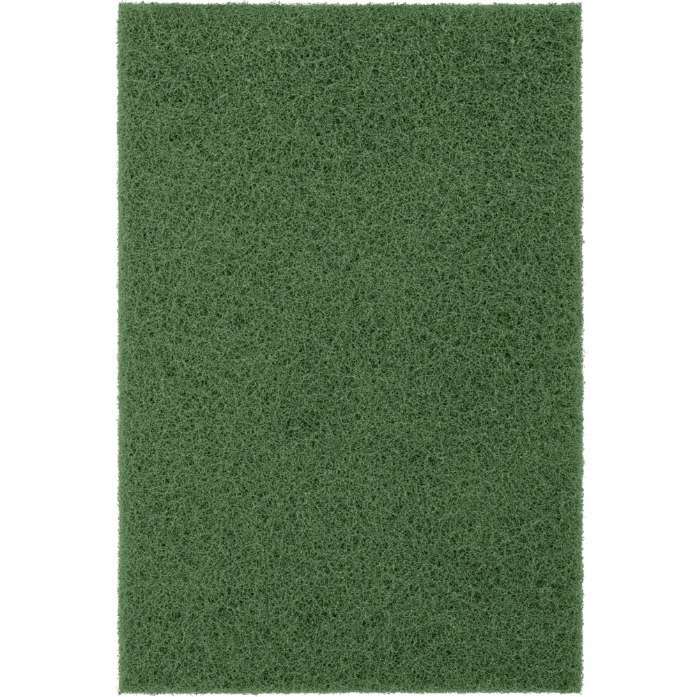 Produktfoto 1 von PFERD TOOLS POLINOX Vlies-Handpads PVSK 150x229 mm A 240 für Feinschliff und Finish, 20 Stk.