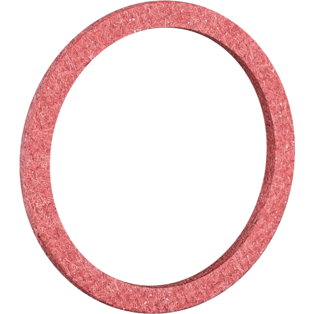 Produktfoto 1 von PFERD TOOLS Dichtring 1/4"