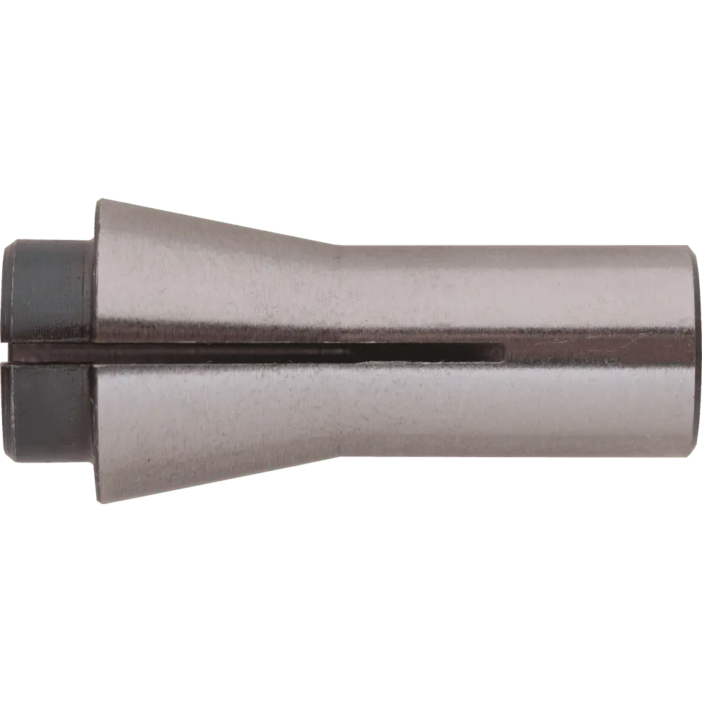 Produktfoto 1 von PFERD TOOLS Spannzange SPZ 91490917 (5 mm)