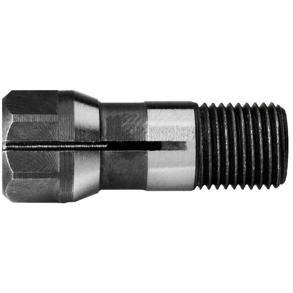 PFERD TOOLS Spannzange SPZ 90101830 (3 mm)