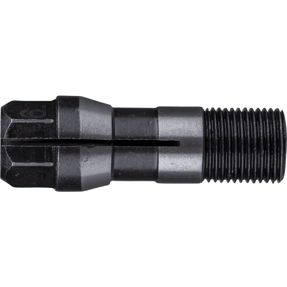 Produktfoto 1 von PFERD TOOLS Spannzange SPZ 98980263 (8 mm)
