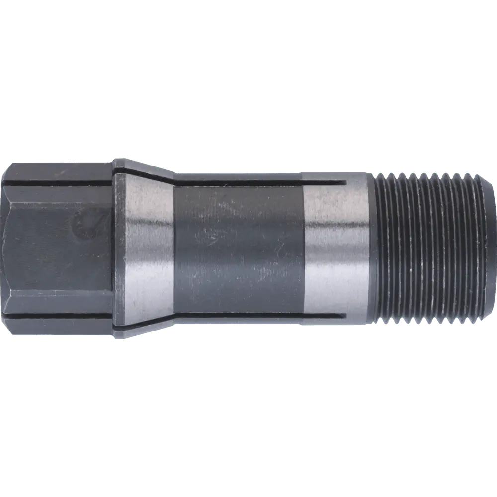 Produktfoto 1 von PFERD TOOLS Spannzange SPZ 95203403 (1/4")