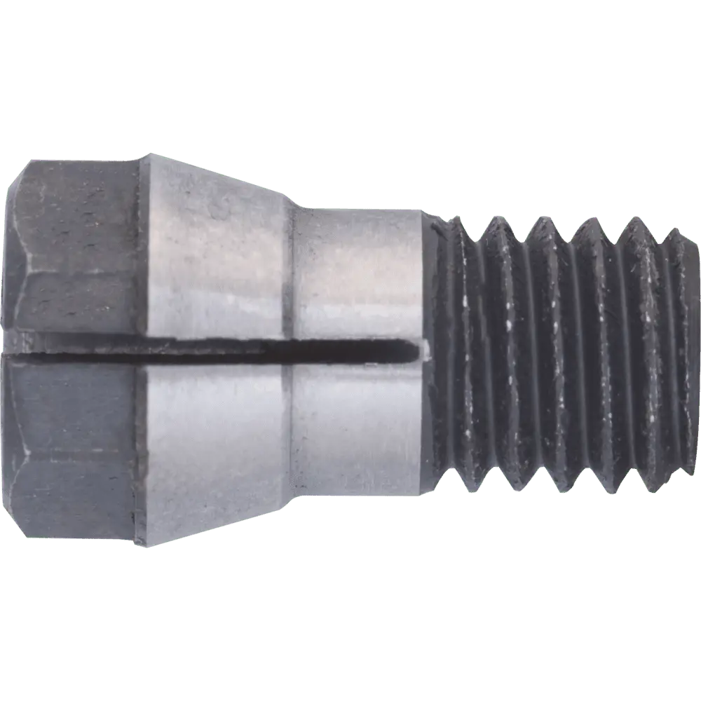 Produktfoto 1 von PFERD TOOLS Spannzange SPZ 94701602 (1/8")