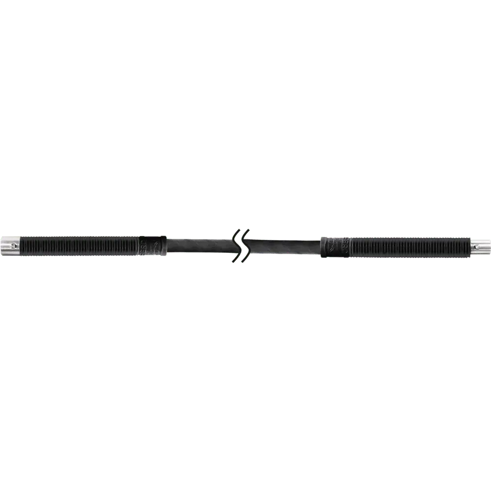 Produktfoto 1 von PFERD TOOLS Schlauch SCH 7 DIN10/G22 2M