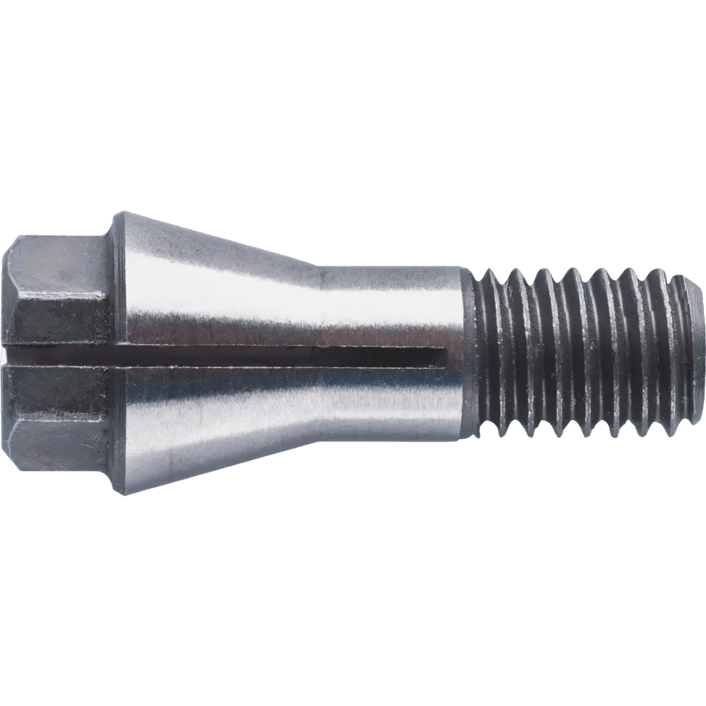 Produktfoto 1 von PFERD TOOLS Spannzange SPZ 98980002 (3/32")