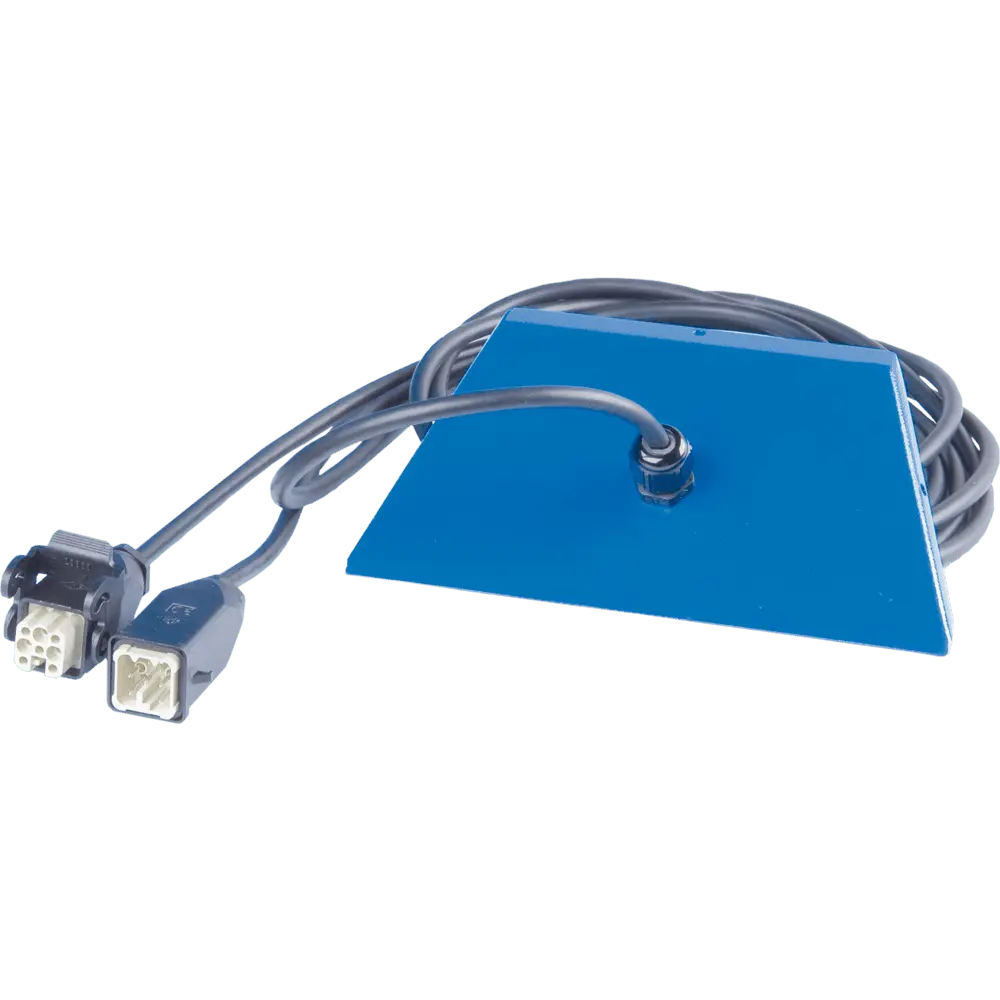 Produktfoto 1 von PFERD TOOLS Fernsteuerkabel FSTK 22