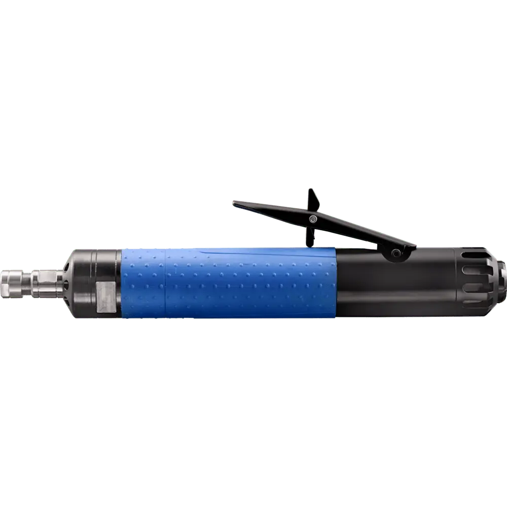 PFERD TOOLS Gerades Handstück RCK GS 4/400 40.000-20.000 RPM/380 Watt