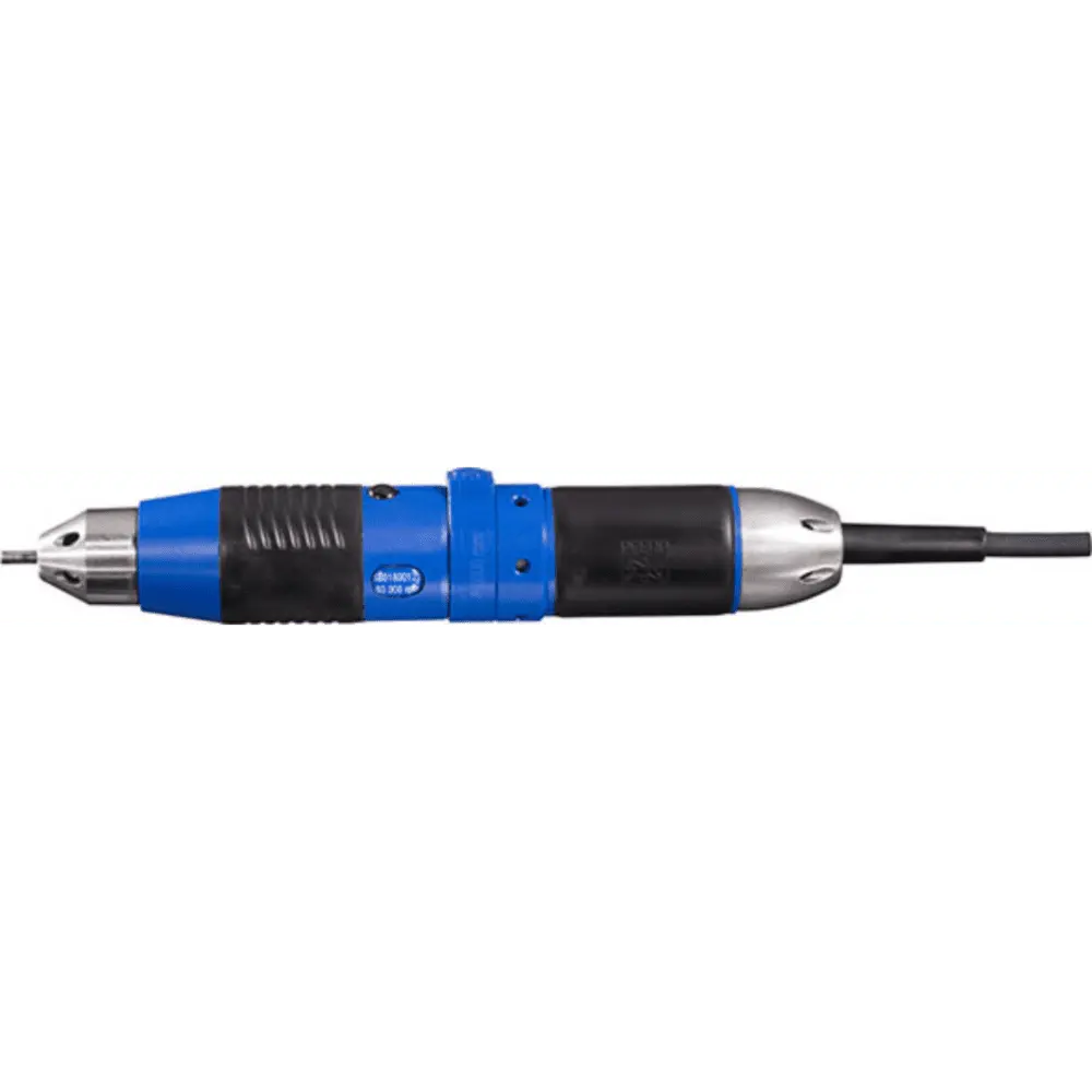 Produktfoto 1 von PFERD TOOLS Gerades Handstück MIM HAS 3/800 SP3 80.000-1.000 RPM/180 Watt