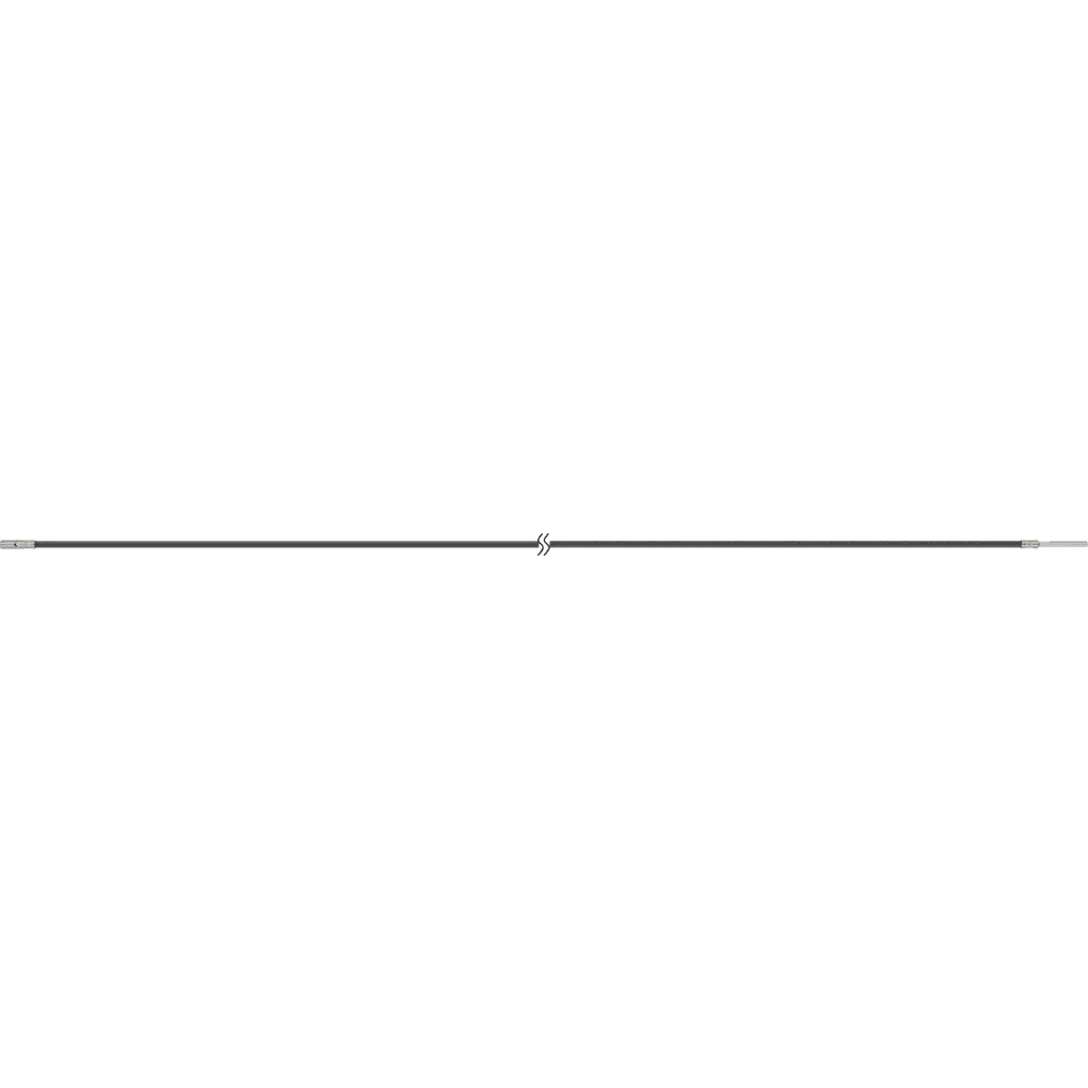 Produktfoto 1 von PFERD TOOLS Seele SE 11 DIN10/G28
