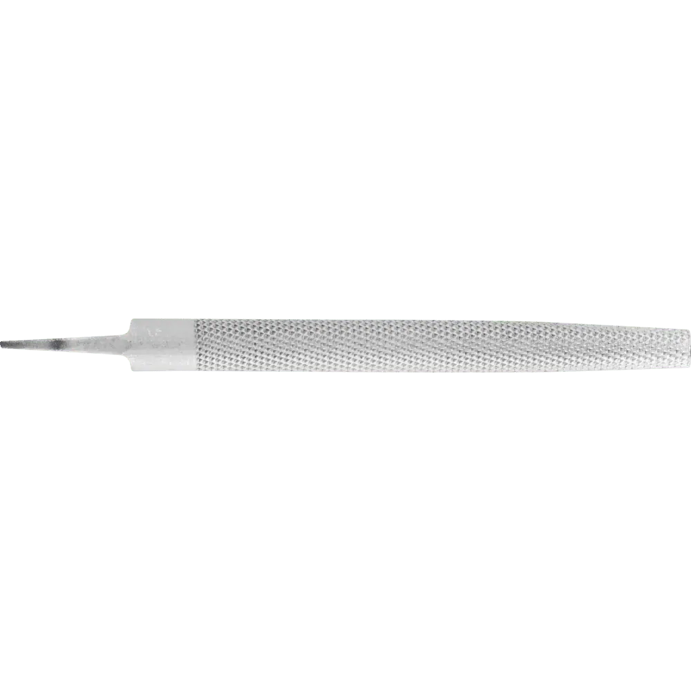 Produktfoto 1 von PFERD TOOLS Holzraspel Halbrund-Spitz 300mm Hieb 2 universell zum Schruppen und Schlichten, 5 Stk.
