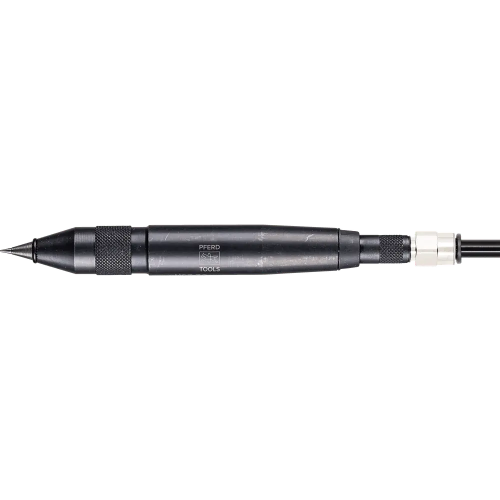 Produktfoto 1 von PFERD TOOLS Markierstift MST 32 DV Fein Frequenz: 32.000 Hub/min.