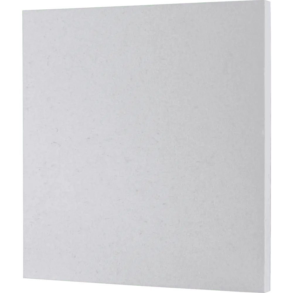 Produktfoto 1 von PFERD TOOLS Filzplatte FK P Hart 12x250x250mm für universelle Polierarbeiten beliebig teilbar