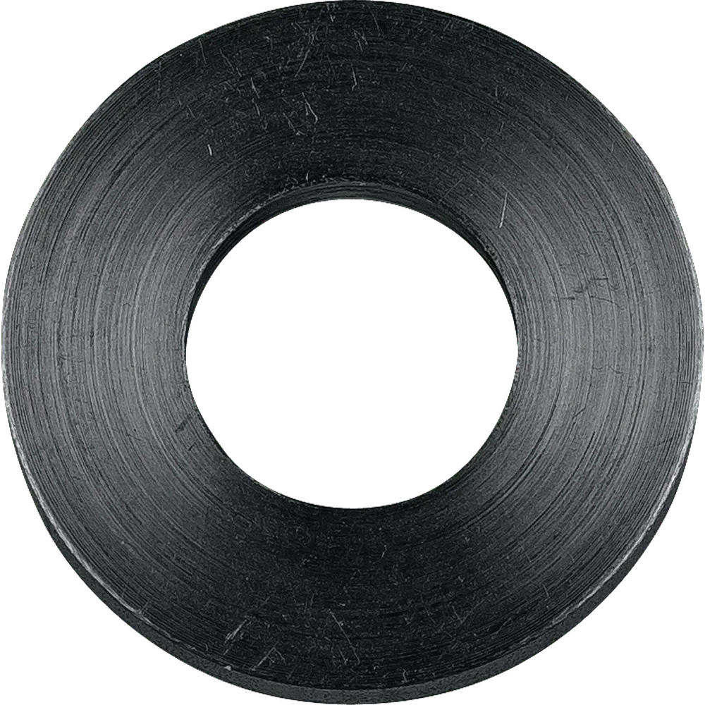 Produktfoto 1 von PFERD TOOLS Distanzscheibe DS-75 ST10