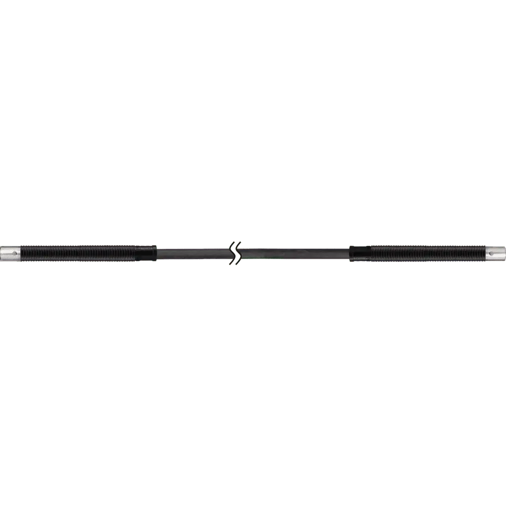 Produktfoto 1 von PFERD TOOLS Schlauch SCH 10 DIN10/G28