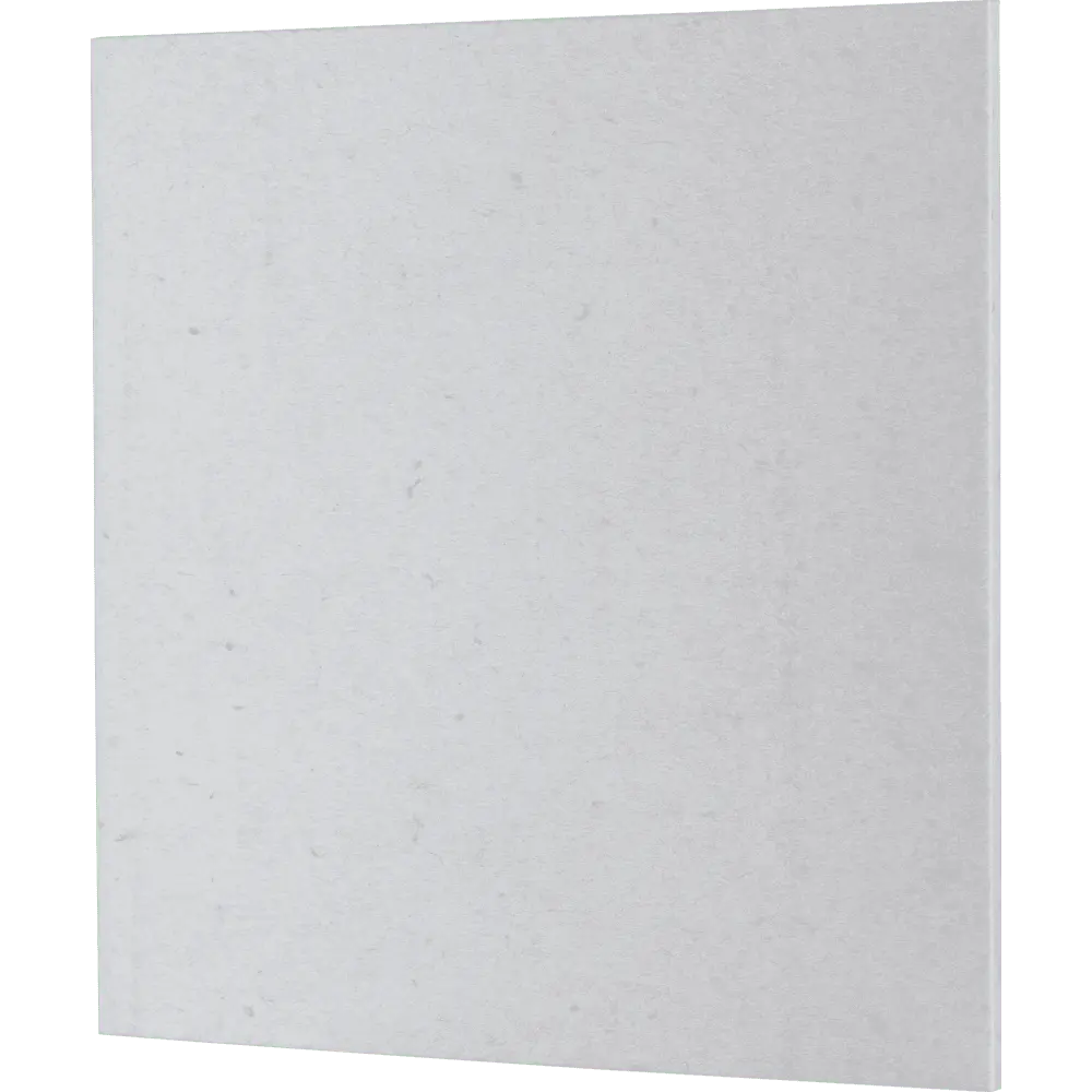 Produktfoto 1 von PFERD TOOLS Filzplatte FK P Hart 6x250x250mm für universelle Polierarbeiten beliebig teilbar