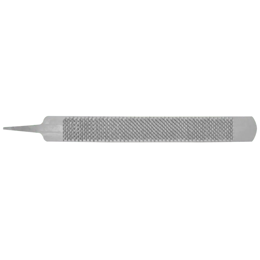 Produktfoto 1 von PFERD TOOLS Hufraspel Flachstumpf 350mm Raspelhieb 1/Feilhieb 1 zur Bearbeitung von Hufen, 5 Stk.