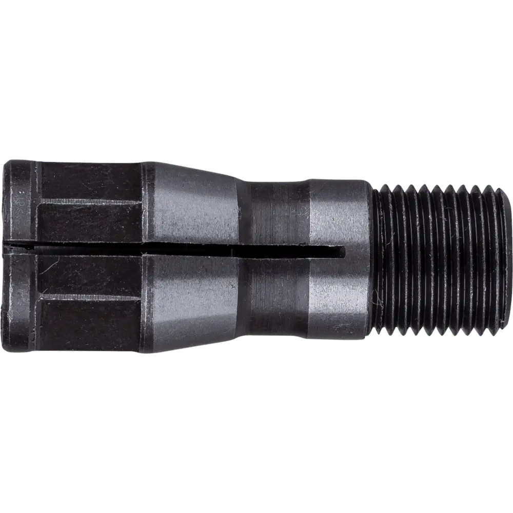Produktfoto 1 von PFERD TOOLS Spannzange SPZ 98960171 (3 mm)