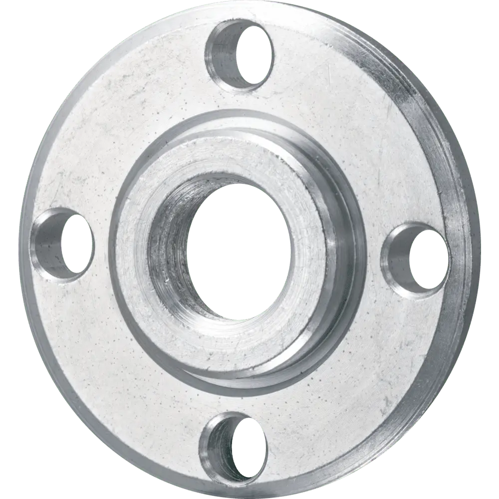 Produktfoto 1 von PFERD TOOLS Spannmutter SPM 98960181