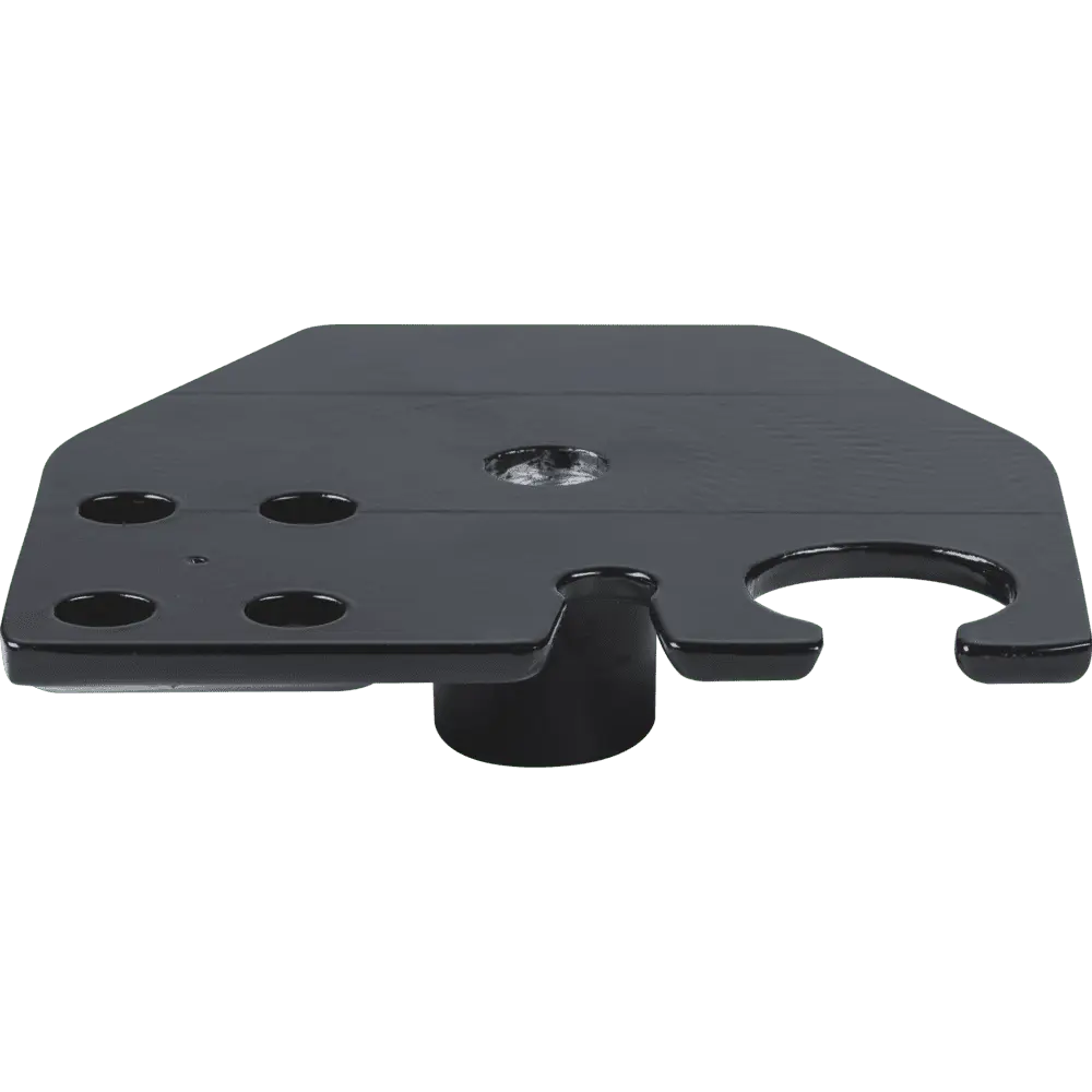 Produktfoto 1 von PFERD TOOLS Ablage TSA L 1400