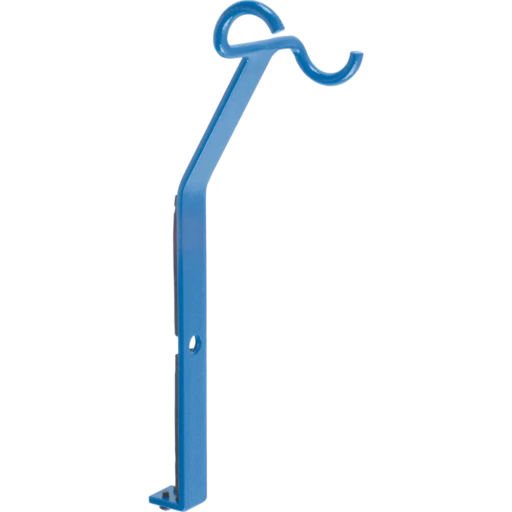 Produktfoto 1 von PFERD TOOLS Wellenablage WAL 4-12
