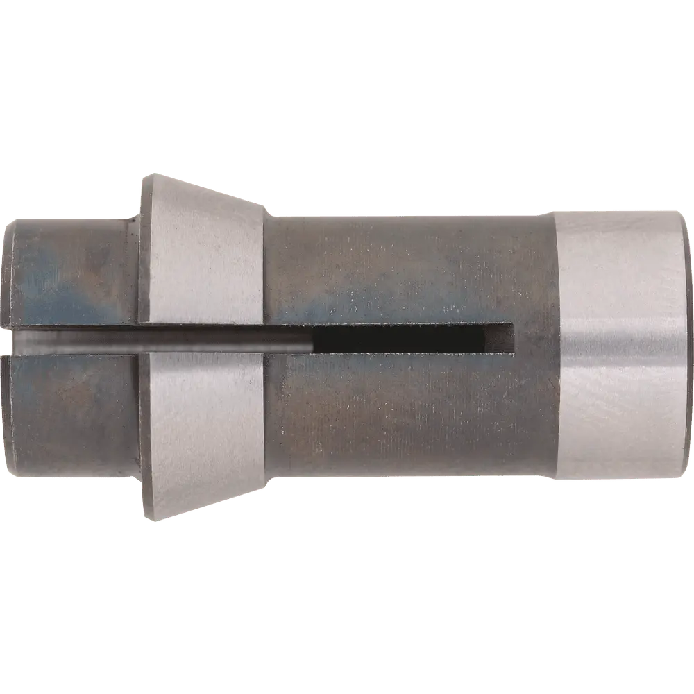 Produktfoto 1 von PFERD TOOLS Spannzange SPZ 91490203 (5 mm)